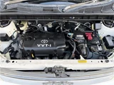 2005 Toyota bB Z Sedan for sale, Japanese used car export - photo 6 of 41 | GULJI TRADERS