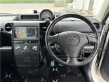 2005 Toyota bB Z Sedan for sale, Japanese used car export - photo 9 of 41 | GULJI TRADERS