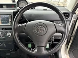 2005 Toyota bB Z Sedan for sale, Japanese used car export - photo 10 of 41 | GULJI TRADERS