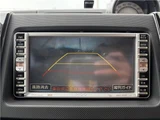 2005 Toyota bB Z Sedan for sale, Japanese used car export - photo 11 of 41 | GULJI TRADERS