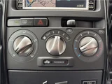 2005 Toyota bB Z Sedan for sale, Japanese used car export - photo 12 of 41 | GULJI TRADERS