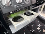 2005 Toyota bB Z Sedan for sale, Japanese used car export - photo 14 of 41 | GULJI TRADERS