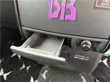 2005 Toyota bB Z Sedan for sale, Japanese used car export - photo 15 of 41 | GULJI TRADERS