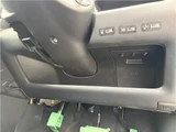 2005 Toyota bB Z Sedan for sale, Japanese used car export - photo 21 of 41 | GULJI TRADERS