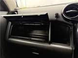 2005 Toyota bB Z Sedan for sale, Japanese used car export - photo 22 of 41 | GULJI TRADERS