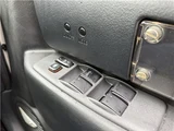 2005 Toyota bB Z Sedan for sale, Japanese used car export - photo 24 of 41 | GULJI TRADERS