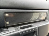 2005 Toyota bB Z Sedan for sale, Japanese used car export - photo 25 of 41 | GULJI TRADERS