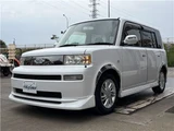 2005 Toyota bB Z Sedan for sale, Japanese used car export - photo 28 of 41 | GULJI TRADERS