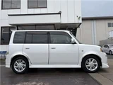 2005 Toyota bB Z Sedan for sale, Japanese used car export - photo 30 of 41 | GULJI TRADERS