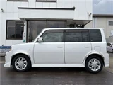 2005 Toyota bB Z Sedan for sale, Japanese used car export - photo 31 of 41 | GULJI TRADERS