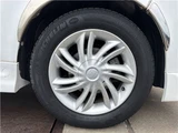 2005 Toyota bB Z Sedan for sale, Japanese used car export - photo 32 of 41 | GULJI TRADERS