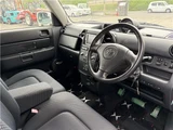 2005 Toyota bB Z Sedan for sale, Japanese used car export - photo 33 of 41 | GULJI TRADERS