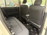 2005 Toyota bB Z Sedan for sale, Japanese used car export - photo 34 of 41 | GULJI TRADERS