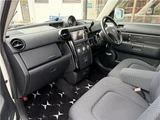 2005 Toyota bB Z Sedan for sale, Japanese used car export - photo 35 of 41 | GULJI TRADERS