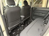 2005 Toyota bB Z Sedan for sale, Japanese used car export - photo 37 of 41 | GULJI TRADERS