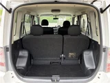 2005 Toyota bB Z Sedan for sale, Japanese used car export - photo 38 of 41 | GULJI TRADERS