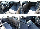 2005 Toyota bB S Sedan for sale, Japanese used car export - photo 3 of 49 | GULJI TRADERS