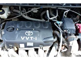 2005 Toyota bB S Sedan for sale, Japanese used car export - photo 4 of 49 | GULJI TRADERS