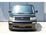 2005 Toyota bB S Sedan for sale, Japanese used car export - photo 6 of 49 | GULJI TRADERS