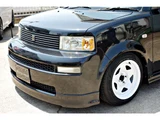 2005 Toyota bB S Sedan for sale, Japanese used car export - photo 9 of 49 | GULJI TRADERS