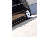 2005 Toyota bB S Sedan for sale, Japanese used car export - photo 10 of 49 | GULJI TRADERS