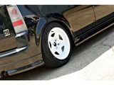 2005 Toyota bB S Sedan for sale, Japanese used car export - photo 13 of 49 | GULJI TRADERS