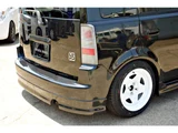 2005 Toyota bB S Sedan for sale, Japanese used car export - photo 15 of 49 | GULJI TRADERS
