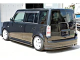 2005 Toyota bB S Sedan for sale, Japanese used car export - photo 16 of 49 | GULJI TRADERS