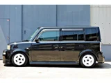 2005 Toyota bB S Sedan for sale, Japanese used car export - photo 19 of 49 | GULJI TRADERS