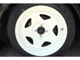 2005 Toyota bB S Sedan for sale, Japanese used car export - photo 20 of 49 | GULJI TRADERS
