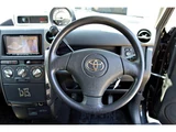 2005 Toyota bB S Sedan for sale, Japanese used car export - photo 24 of 49 | GULJI TRADERS