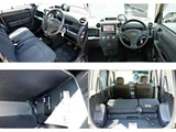 2005 Toyota bB S Sedan for sale, Japanese used car export - photo 25 of 49 | GULJI TRADERS