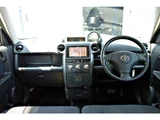 2005 Toyota bB S Sedan for sale, Japanese used car export - photo 26 of 49 | GULJI TRADERS