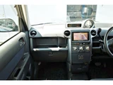 2005 Toyota bB S Sedan for sale, Japanese used car export - photo 27 of 49 | GULJI TRADERS