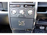 2005 Toyota bB S Sedan for sale, Japanese used car export - photo 28 of 49 | GULJI TRADERS
