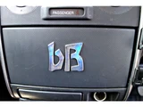 2005 Toyota bB S Sedan for sale, Japanese used car export - photo 29 of 49 | GULJI TRADERS