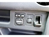2005 Toyota bB S Sedan for sale, Japanese used car export - photo 32 of 49 | GULJI TRADERS