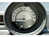 2005 Toyota bB S Sedan for sale, Japanese used car export - photo 36 of 49 | GULJI TRADERS