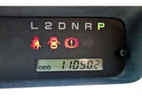 2005 Toyota bB S Sedan for sale, Japanese used car export - photo 37 of 49 | GULJI TRADERS