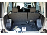 2005 Toyota bB S Sedan for sale, Japanese used car export - photo 38 of 49 | GULJI TRADERS