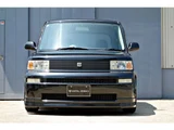 2005 Toyota bB S Sedan for sale, Japanese used car export - photo 45 of 49 | GULJI TRADERS