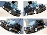 2005 Toyota bB S Sedan for sale, Japanese used car export - photo 49 of 49 | GULJI TRADERS