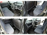 2005 Toyota bB S Sedan for sale, Japanese used car export - photo 3 of 45 | GULJI TRADERS