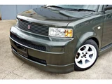 2005 Toyota bB S Sedan for sale, Japanese used car export - photo 7 of 45 | GULJI TRADERS