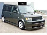 2005 Toyota bB S Sedan for sale, Japanese used car export - photo 8 of 45 | GULJI TRADERS