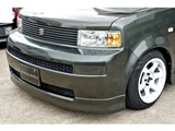 2005 Toyota bB S Sedan for sale, Japanese used car export - photo 10 of 45 | GULJI TRADERS