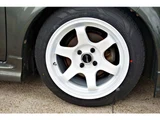 2005 Toyota bB S Sedan for sale, Japanese used car export - photo 11 of 45 | GULJI TRADERS