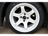 2005 Toyota bB S Sedan for sale, Japanese used car export - photo 12 of 45 | GULJI TRADERS