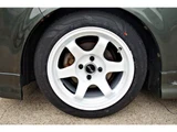 2005 Toyota bB S Sedan for sale, Japanese used car export - photo 13 of 45 | GULJI TRADERS