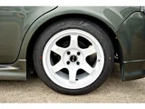 2005 Toyota bB S Sedan for sale, Japanese used car export - photo 14 of 45 | GULJI TRADERS